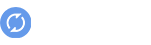 logo-2